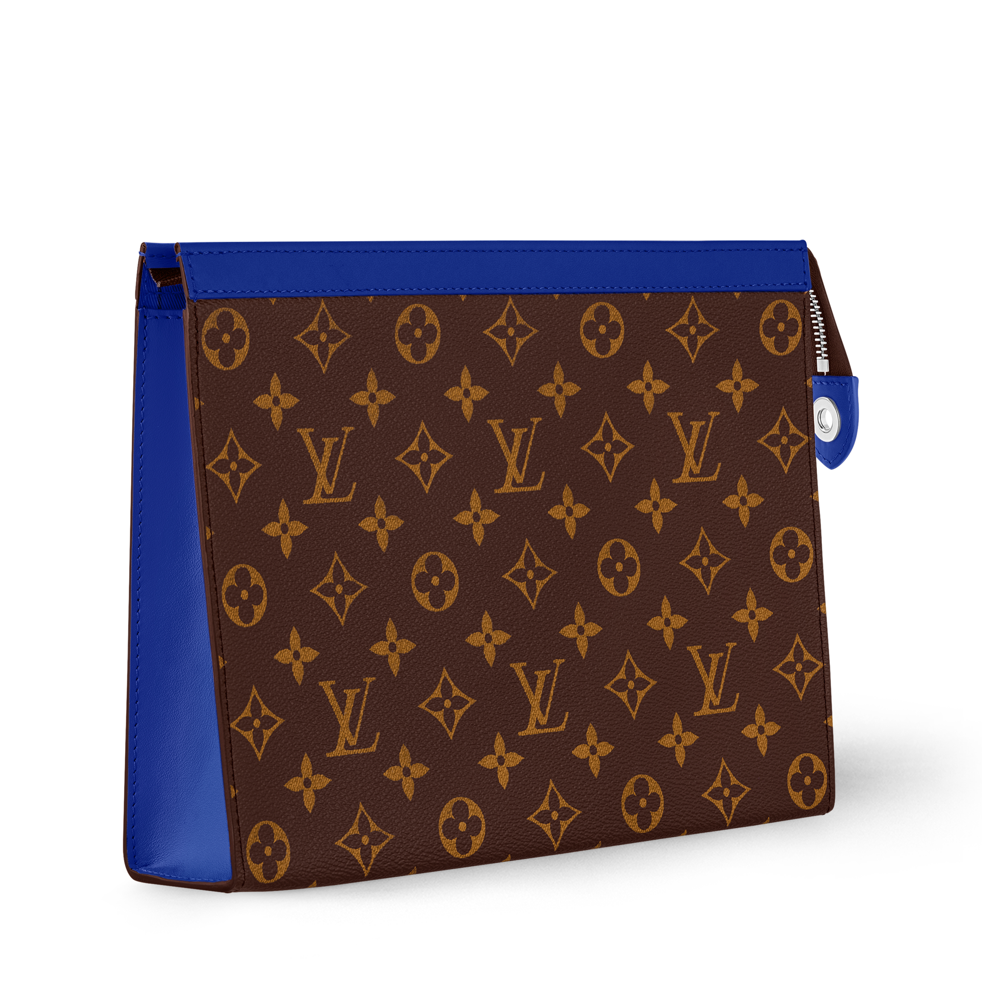 Pochette Voyage MM - Luxury Pouches - Men Small Leather Goods